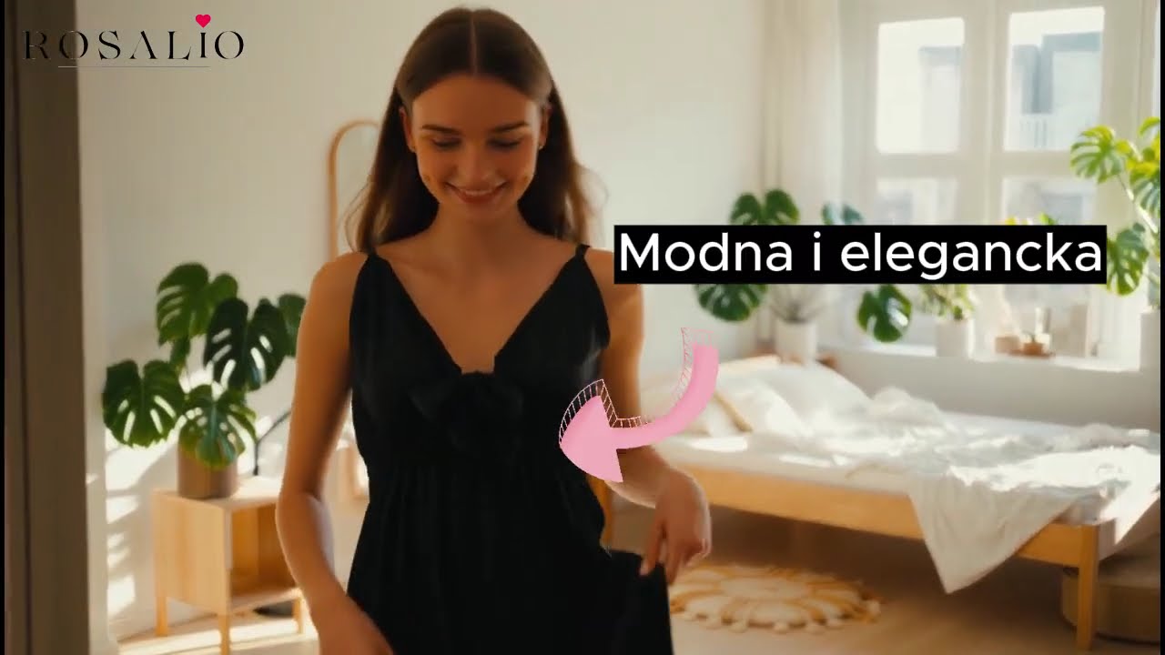 Sukienka Ivory #butik #moda #sukienka