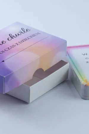 karty do rozmow zamiast telefonu