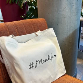 torba dla mamy modna torba dla mam minimalistyczna torba torba w kolorze beżowym stylowa torba dla mamy #momlife serduszko
