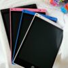 Tablet do rysowania dla dzieci 10 lcd