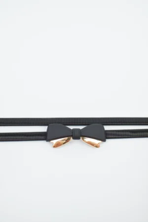 akcesoria dla kobiet modny pasek damski