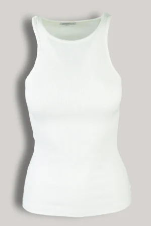 komplet dresowy aspen 3w1 biały bawełna elastan