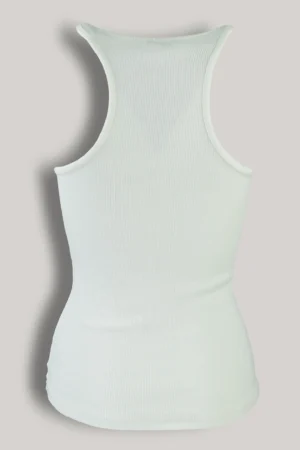 komplet dresowy aspen 3w1 biały bawełna elastan