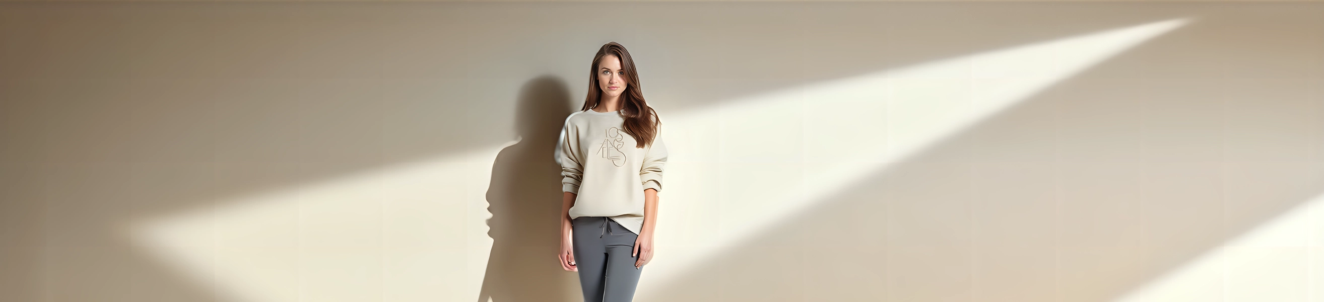 Moda damska butik online dla kobiet