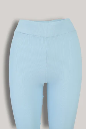 spodnie komplety dresowe damskie