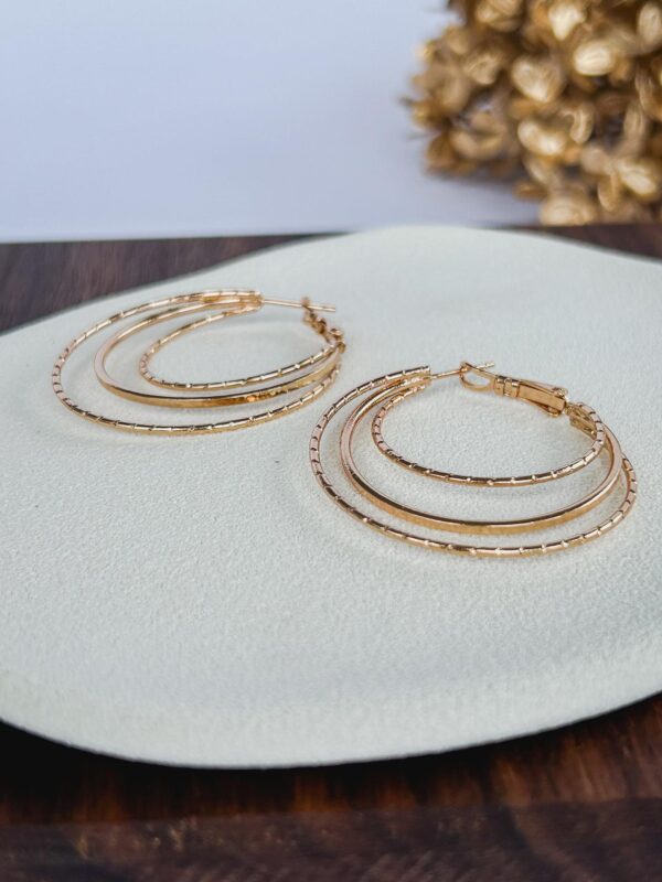 kolczyki marea na codzien 4.jpg