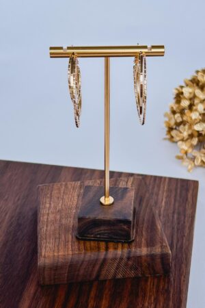 zloto kolczyki marea stal chirurgiczna 2.jpg